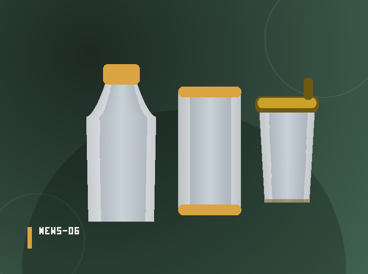 杯类产品logo工艺怎么选？四种主流工艺对比